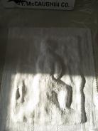Sculpture Class